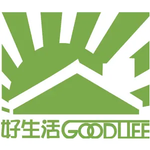 好生活 GOODLIEE