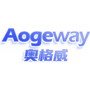 AOGEWAY 奥格威