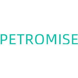 PETROMISE