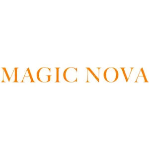 MAGIC NOVA