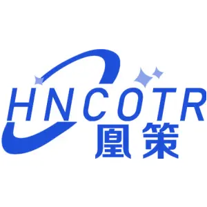 HNCOTR 凰策