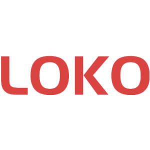 LOKO