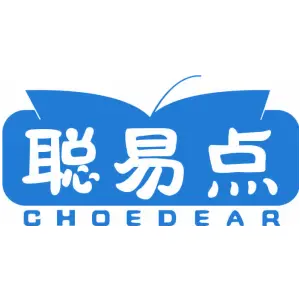 聪易点CHOEDEAR