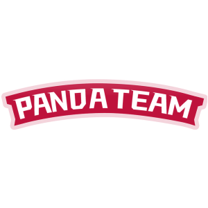 PANDA TEAM