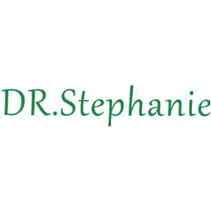 DR.STEPHANIE