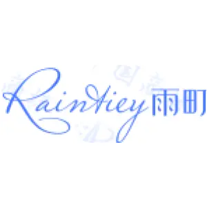 雨町 RAINAIEY