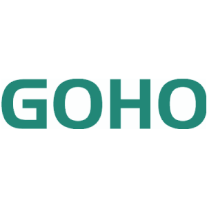 GOHO