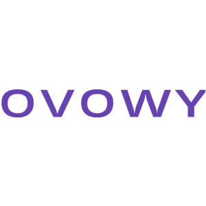 OVOWY