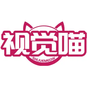 视觉喵 SHIJUEMEOW