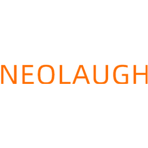 NEOLAUGH