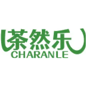 茶然乐 CHARANLE