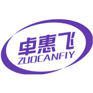 卓惠飞ZUOCANFIY
