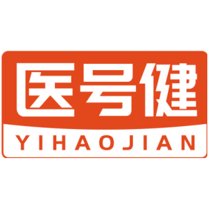 医号健