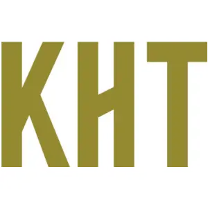 KHT