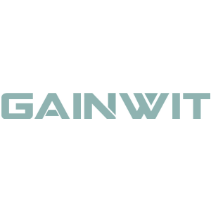 GAINWIT