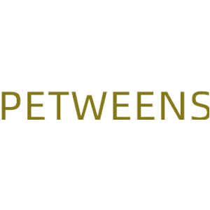 PETWEENS