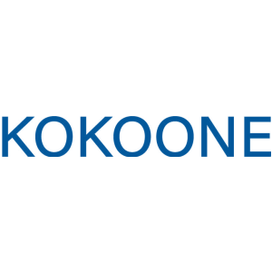 KOKOONE