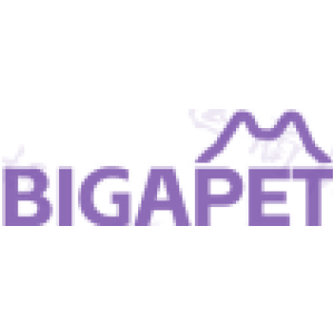 BIGAPET