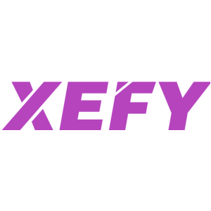 XEFY