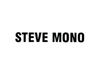 STEVE MONO