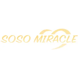 SOSO MIRACLE
