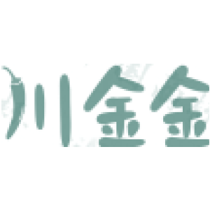 川金金