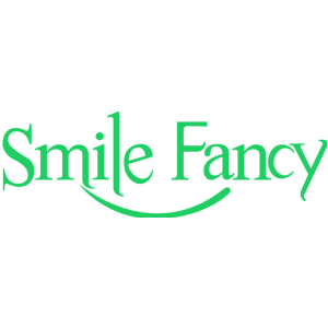 SMILE FANCY