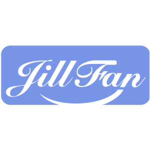 JILLFAN