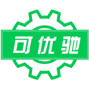 可优驰