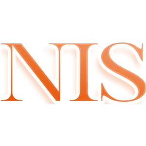 NIS