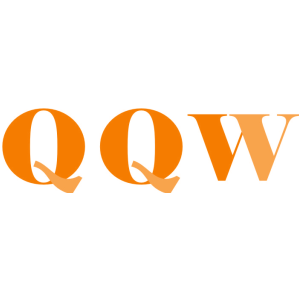 QQW