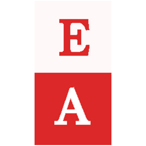 EA