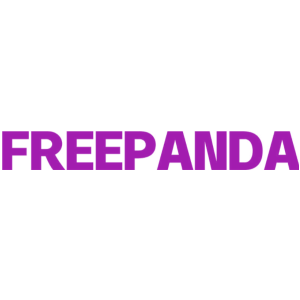 FREEPANDA