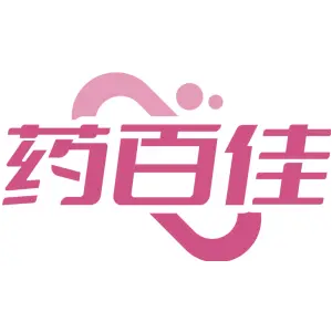 药百佳