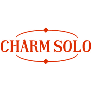 CHARM SOLO