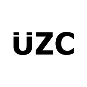 UZC