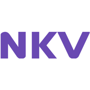 NKV