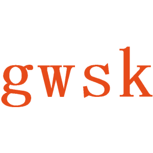 GWSK