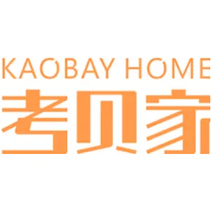 考贝家 KAOBAY HOME