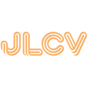 JLCV