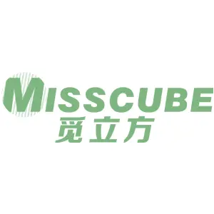 MISSCUBE 觅立方