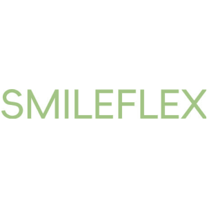 SMILEFLEX