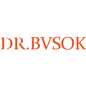DR.BVSOK
