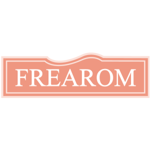 FREAROM