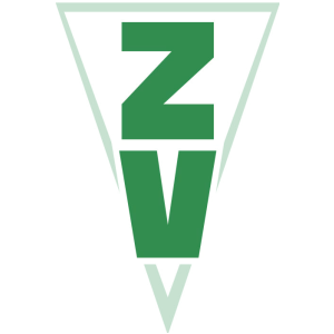 ZV