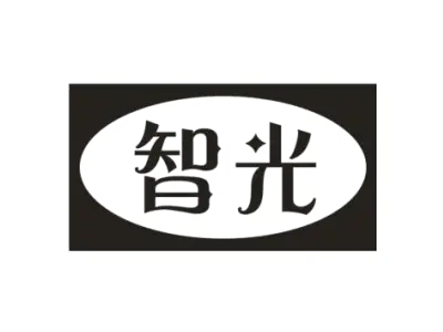 智光