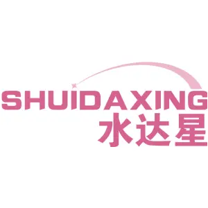 水达星