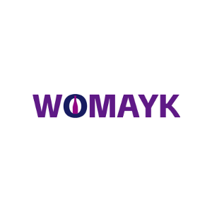 WOMAYK