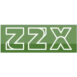 ZZX