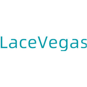 LACEVEGAS